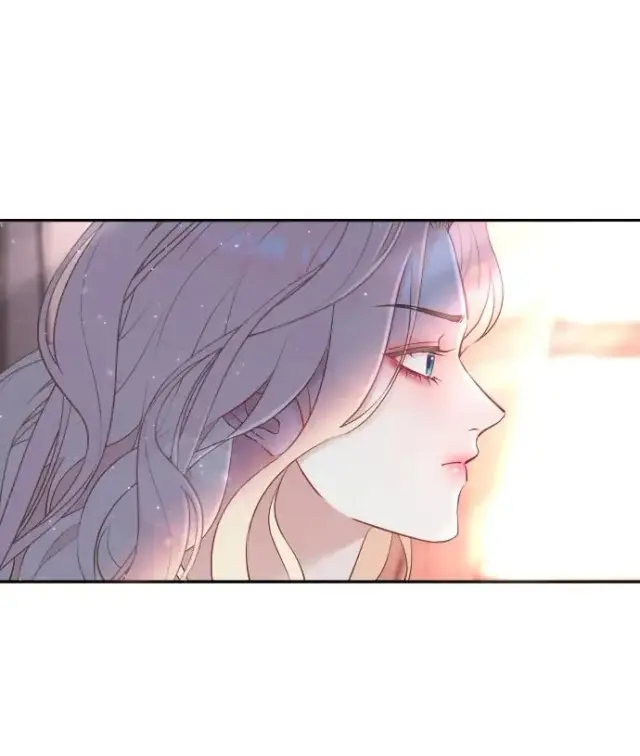 漫画《驯服黑化的野兽》第1话第50张图
