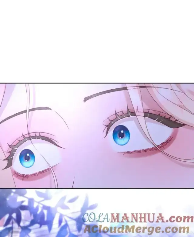 漫画《驯服黑化的野兽》第11话第52张图
