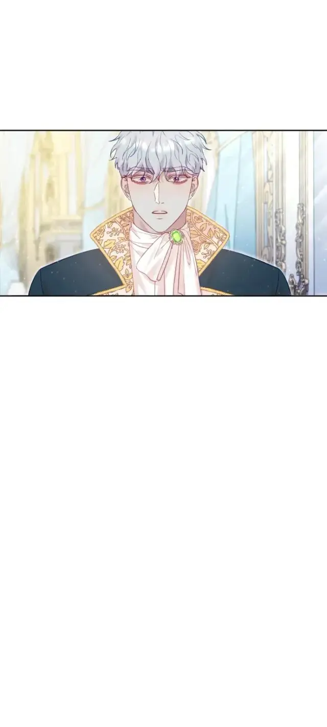 漫画《驯服黑化的野兽》第14话第53张图