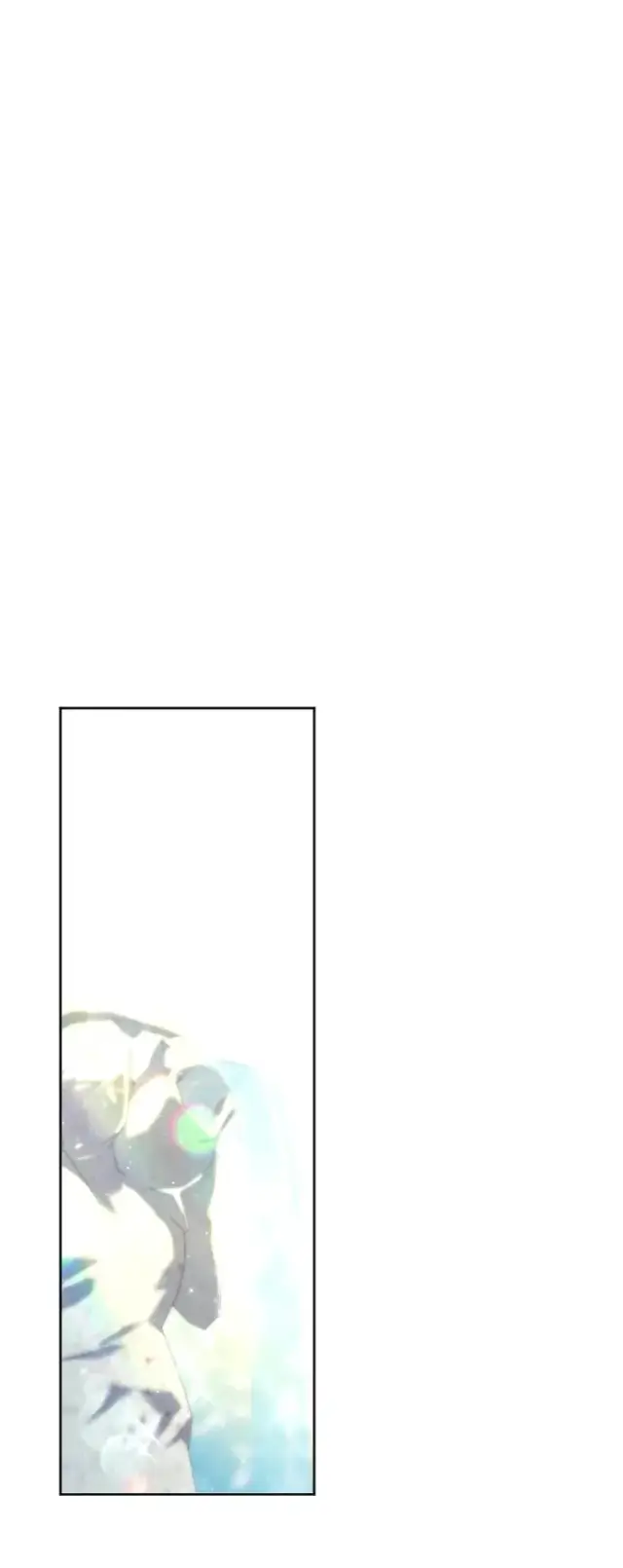 漫画《驯服黑化的野兽》第15话第72张图