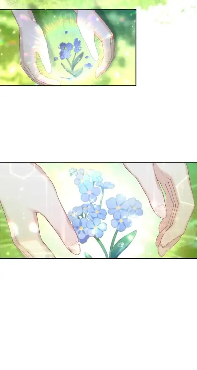 漫画《驯服黑化的野兽》第16话第24张图