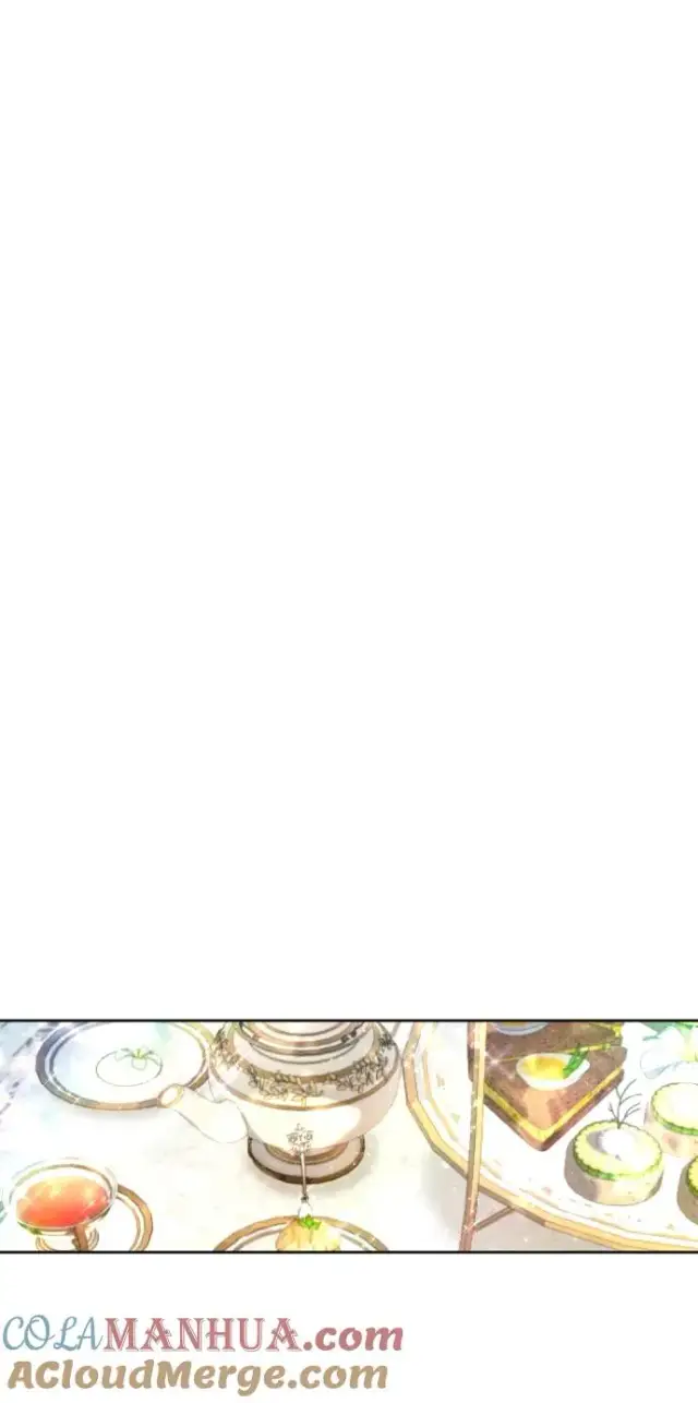 漫画《驯服黑化的野兽》第16话第7张图