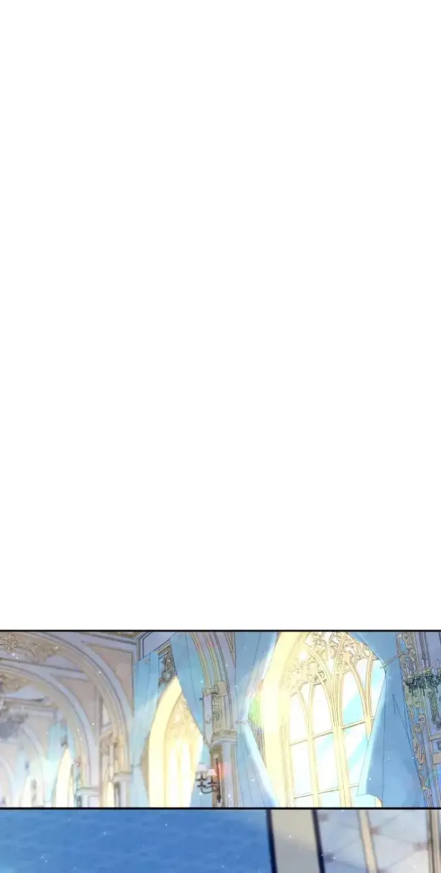 漫画《驯服黑化的野兽》第22话第36张图