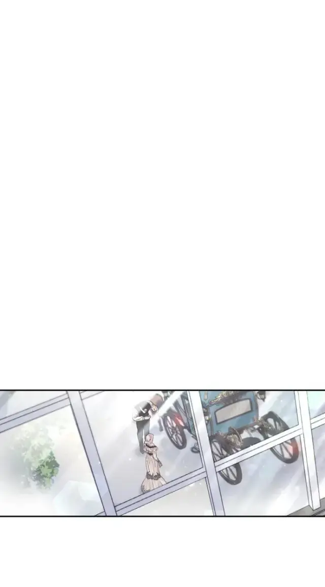 漫画《驯服黑化的野兽》第24话第17张图
