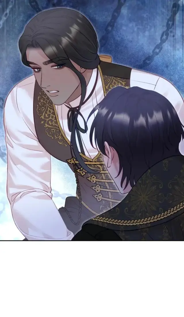 漫画《驯服黑化的野兽》第26话第14张图