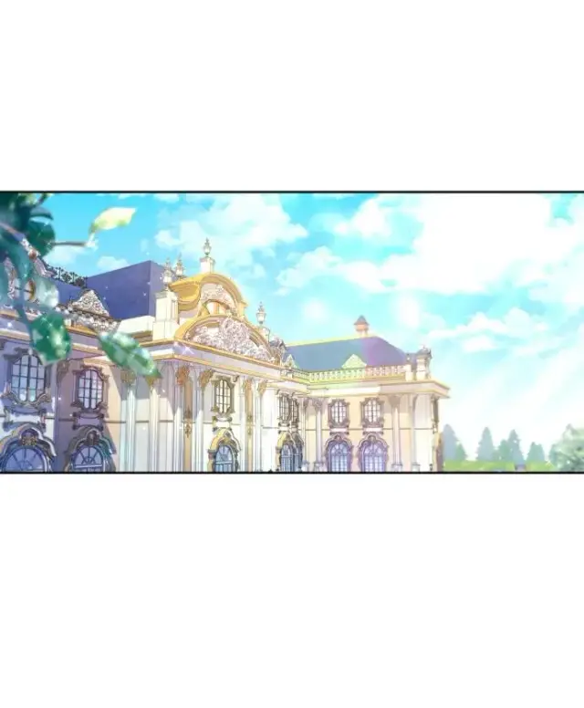 漫画《驯服黑化的野兽》第31话第15张图