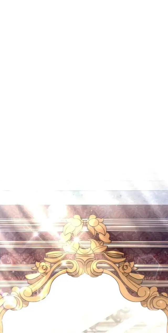 漫画《驯服黑化的野兽》第31话第47张图