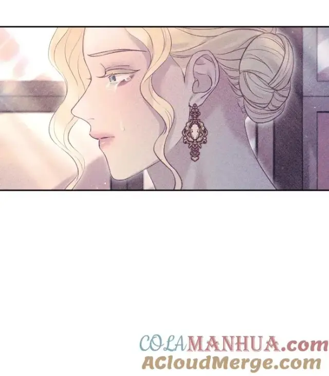 漫画《驯服黑化的野兽》第31话第55张图