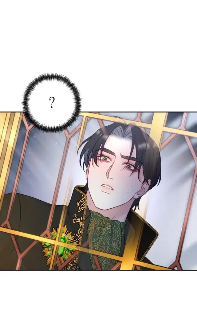 漫画《驯服黑化的野兽》第31话第86张图