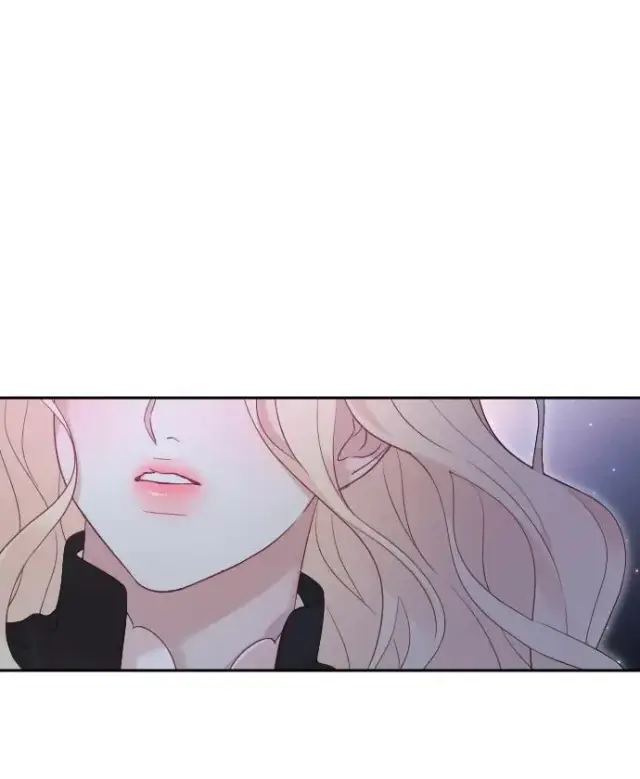 漫画《驯服黑化的野兽》第33话第66张图