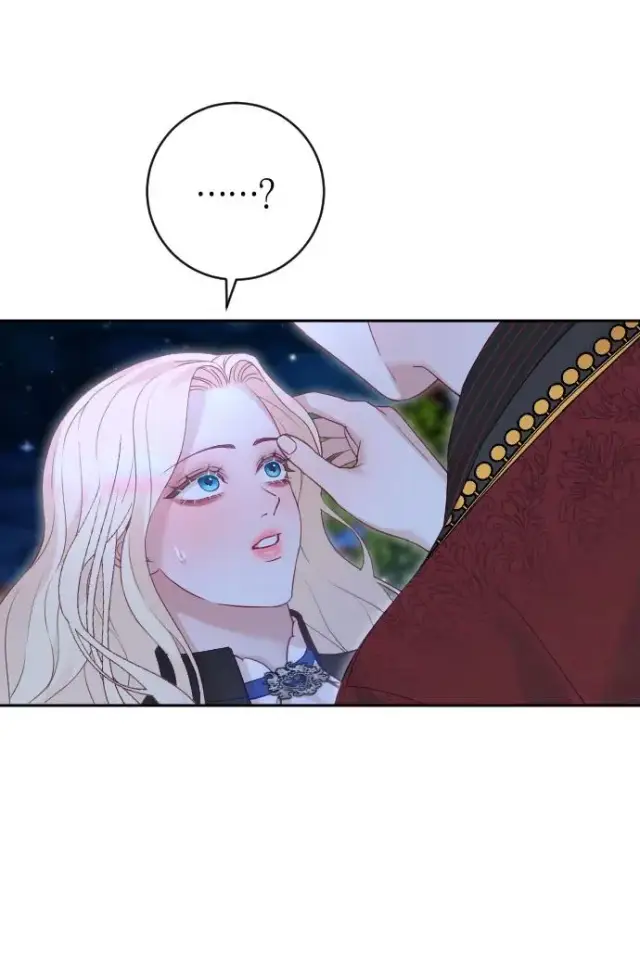 漫画《驯服黑化的野兽》第34话第14张图