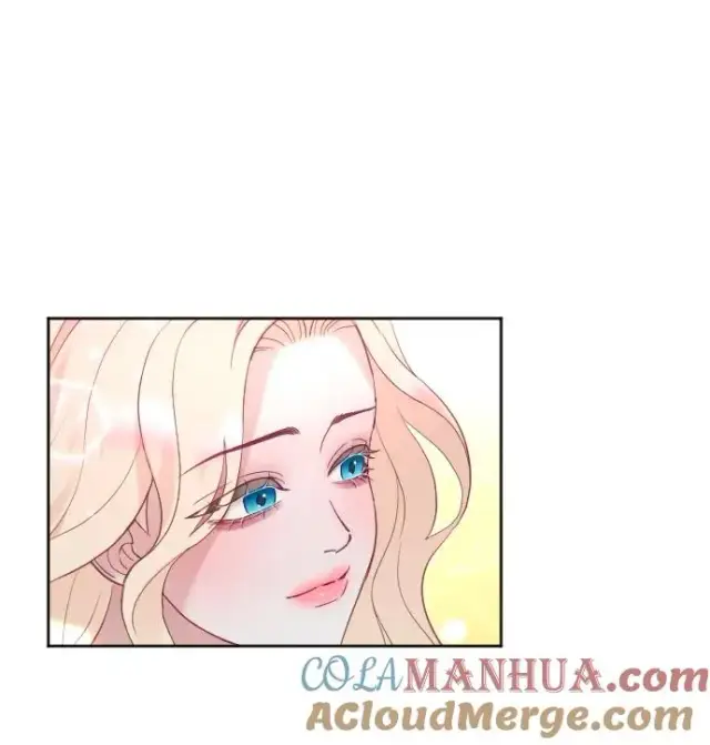 漫画《驯服黑化的野兽》第39话第52张图