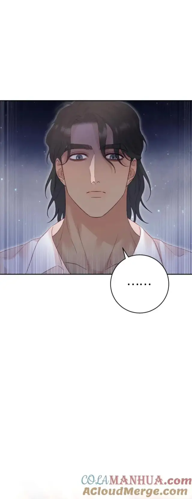 漫画《驯服黑化的野兽》第40话第61张图