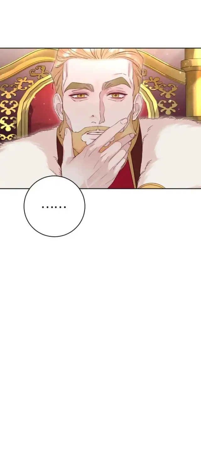 漫画《驯服黑化的野兽》第43话第54张图