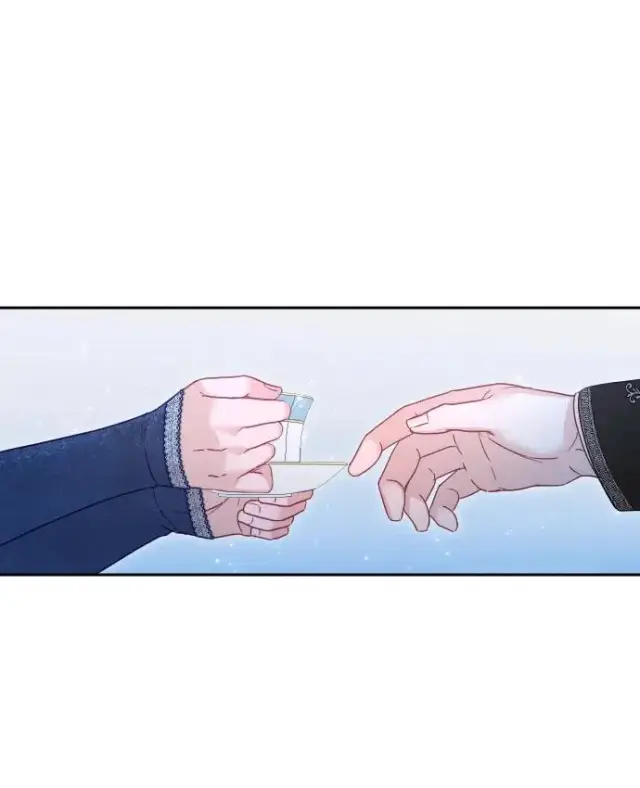 漫画《驯服黑化的野兽》第44话第48张图