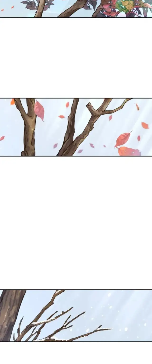 漫画《驯服黑化的野兽》第46话第17张图