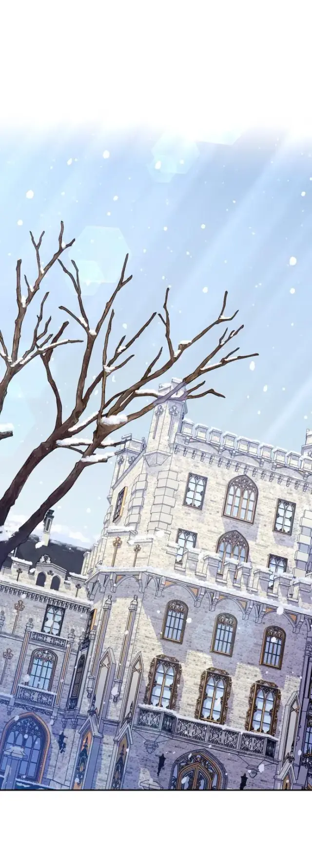 漫画《驯服黑化的野兽》第46话第18张图