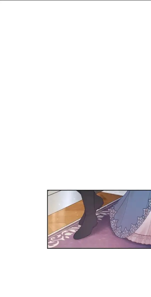 漫画《驯服黑化的野兽》第46话第38张图