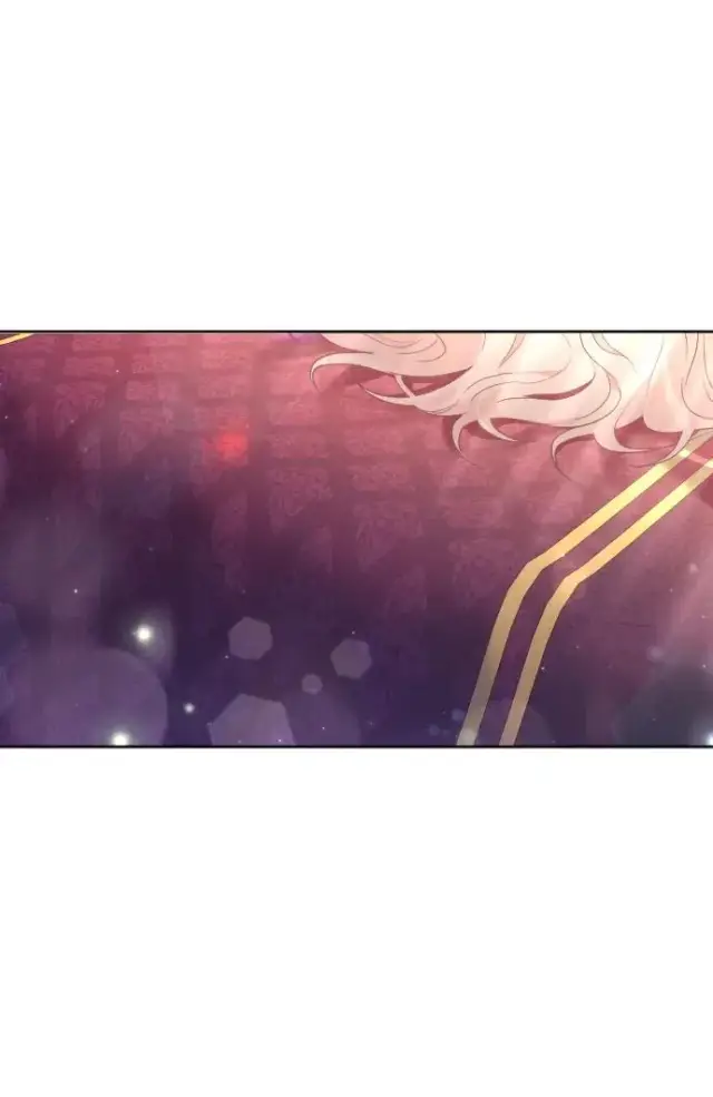漫画《驯服黑化的野兽》第47话第15张图