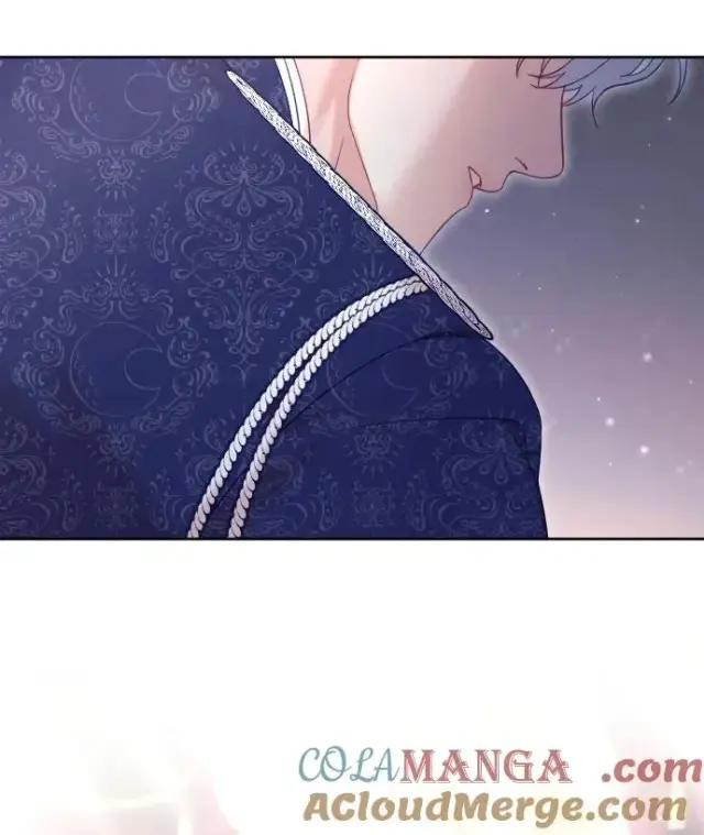 漫画《驯服黑化的野兽》第47话第19张图