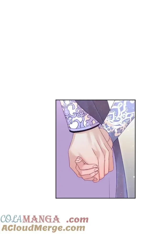 漫画《驯服黑化的野兽》第51话第31张图
