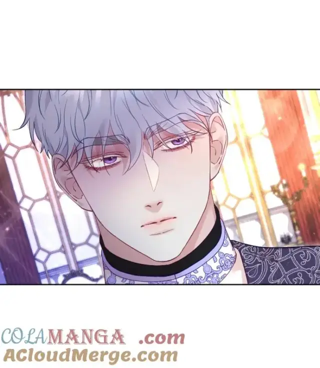 漫画《驯服黑化的野兽》第51话第43张图