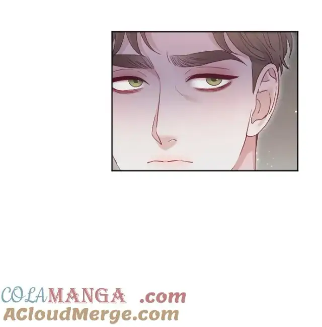 漫画《驯服黑化的野兽》第53话第31张图