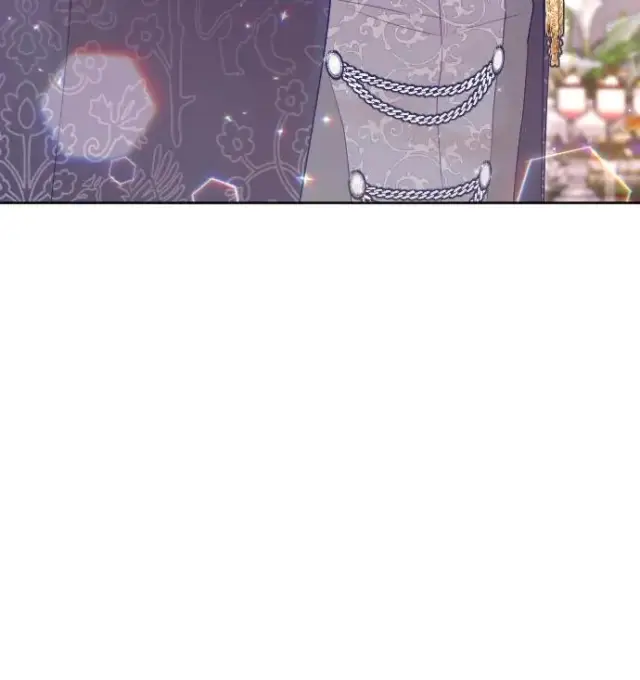 漫画《驯服黑化的野兽》第58话第51张图