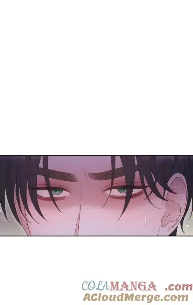 漫画《驯服黑化的野兽》第60话第49张图