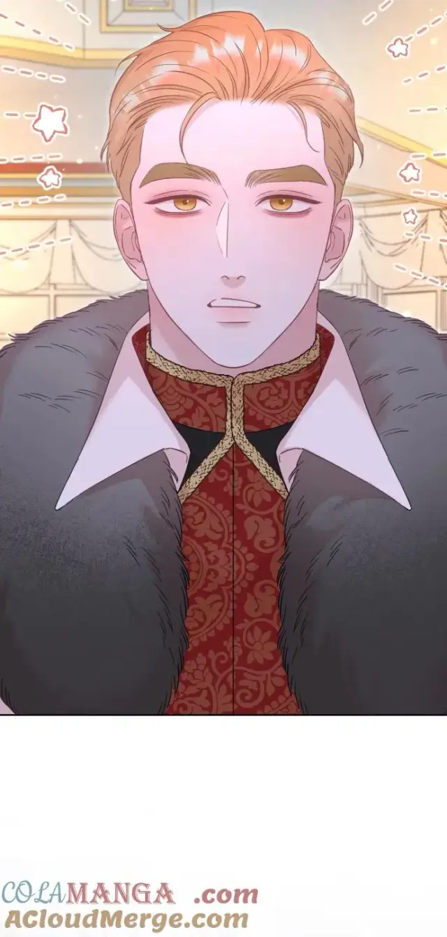 漫画《驯服黑化的野兽》第60话第52张图