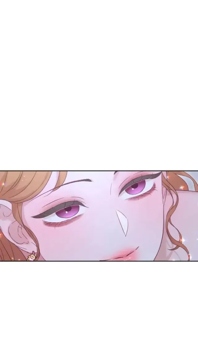 漫画《驯服黑化的野兽》第60话第83张图