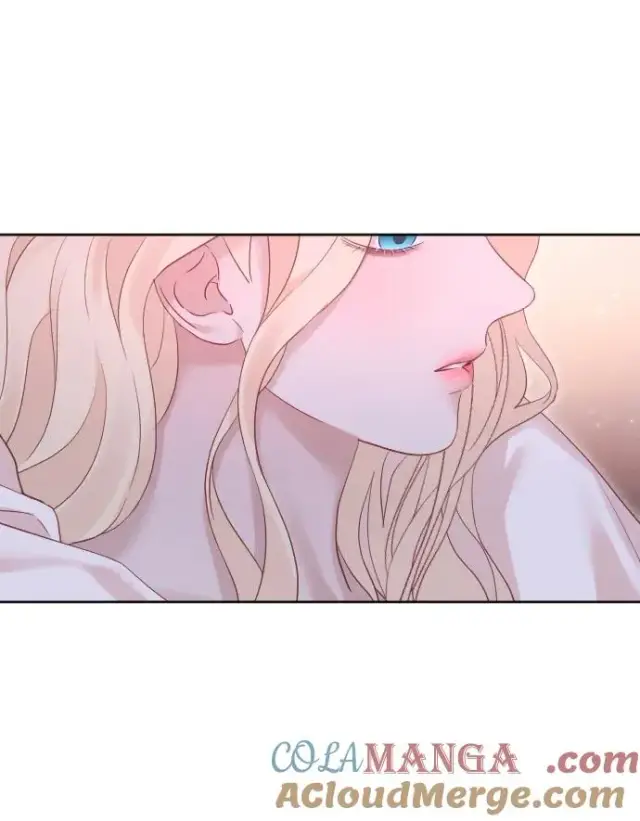 漫画《驯服黑化的野兽》第61话第49张图