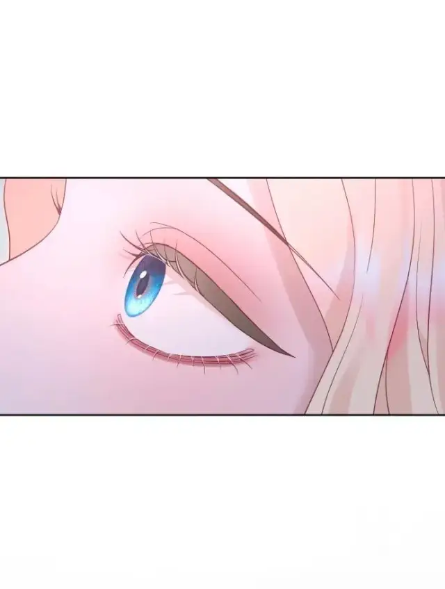 漫画《驯服黑化的野兽》第61话第71张图