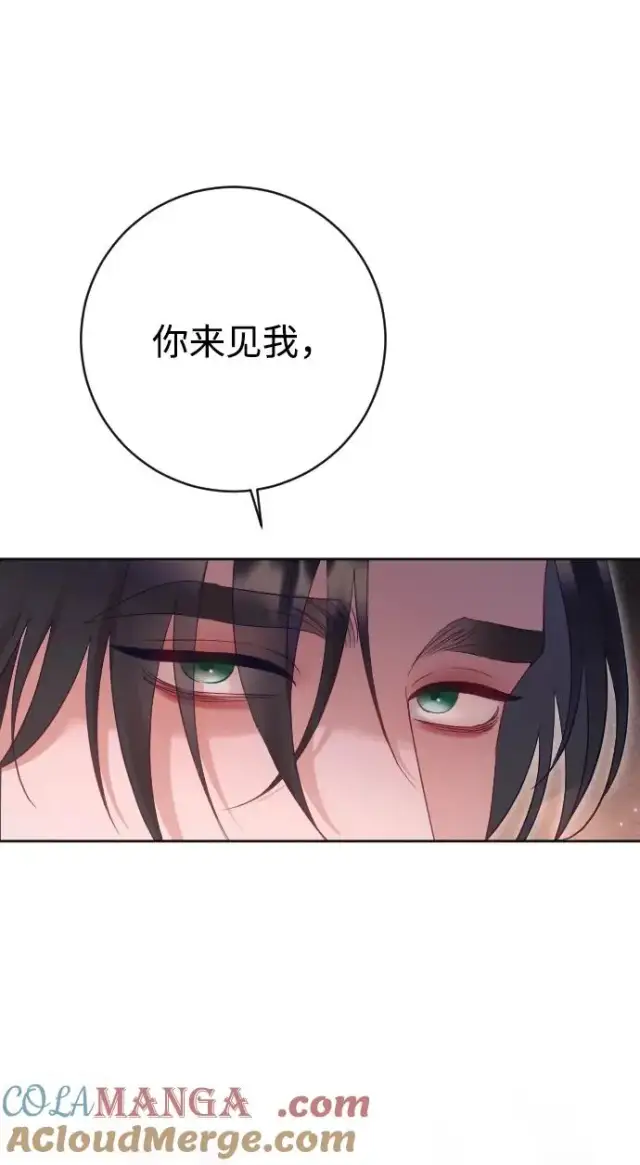 漫画《驯服黑化的野兽》第63话第45张图