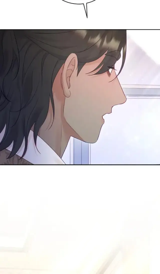 漫画《驯服黑化的野兽》第64话第29张图