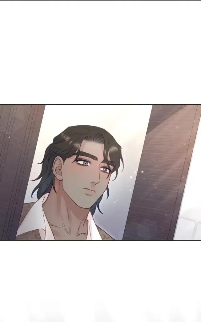 漫画《驯服黑化的野兽》第64话第38张图