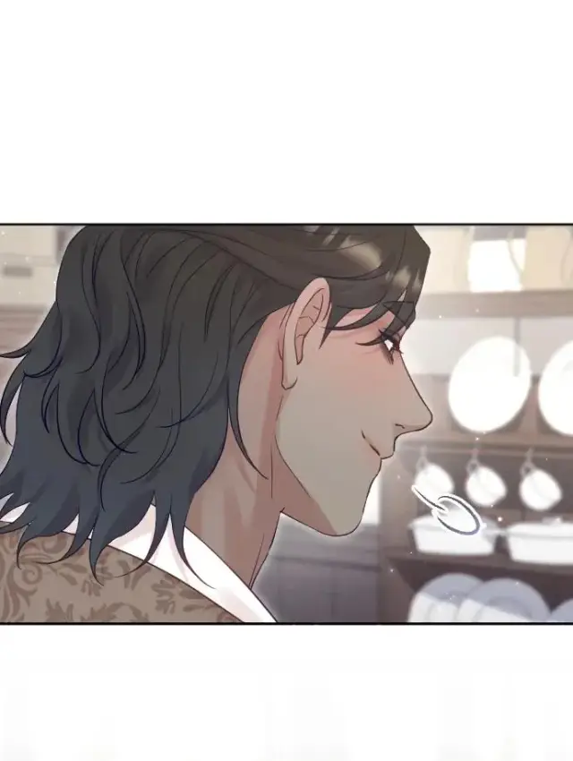 漫画《驯服黑化的野兽》第64话第42张图