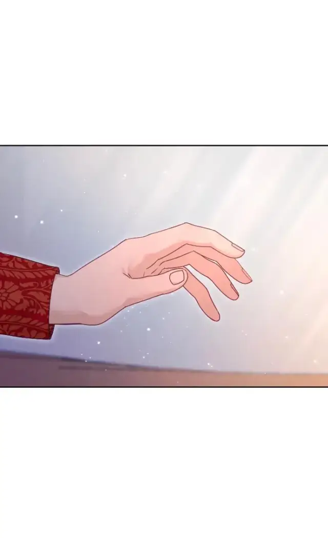 漫画《驯服黑化的野兽》第64话第69张图