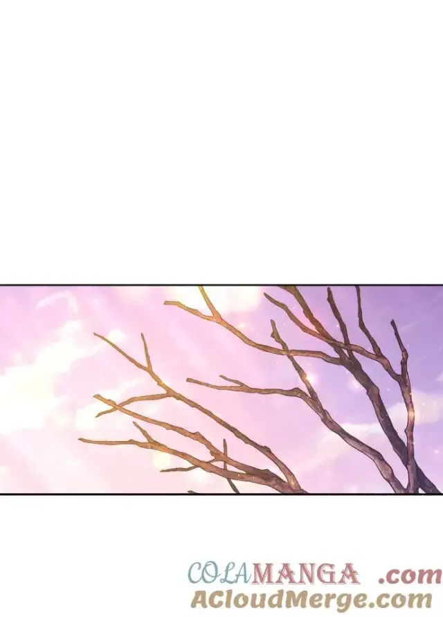 漫画《驯服黑化的野兽》第64话第7张图
