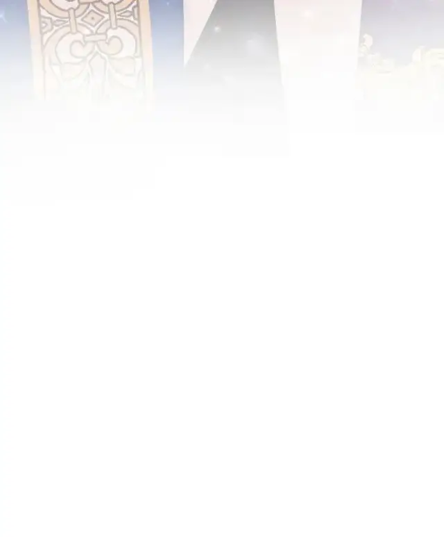 漫画《驯服黑化的野兽》第64话第77张图