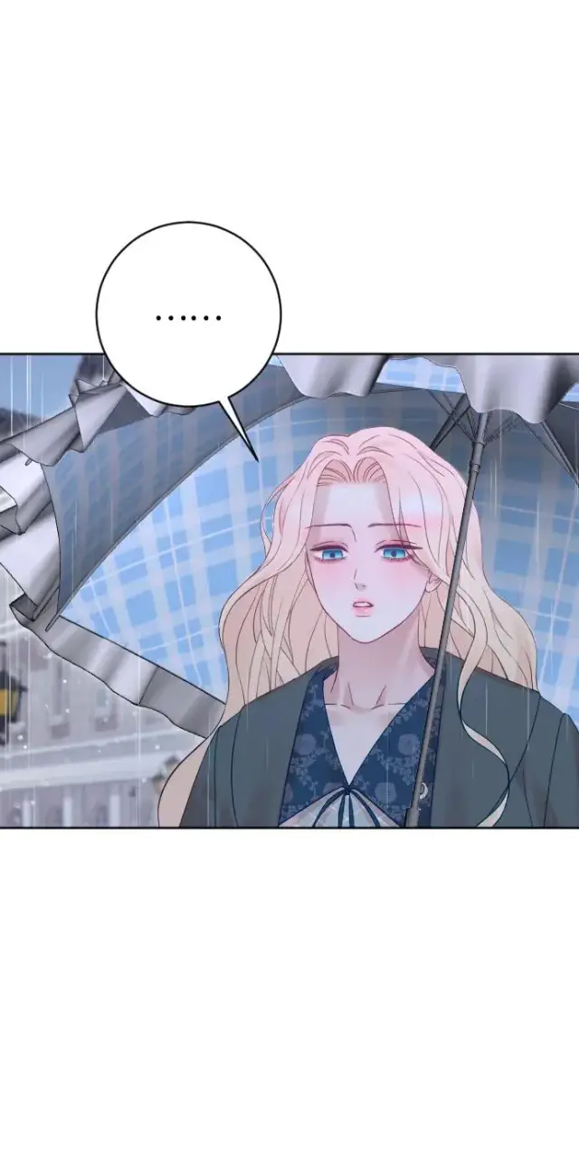 漫画《驯服黑化的野兽》第65话第103张图