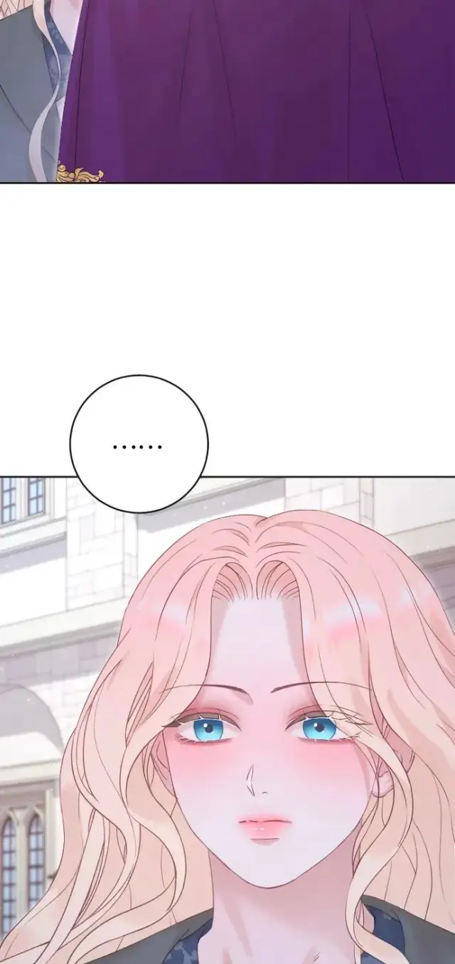 漫画《驯服黑化的野兽》第66话第40张图