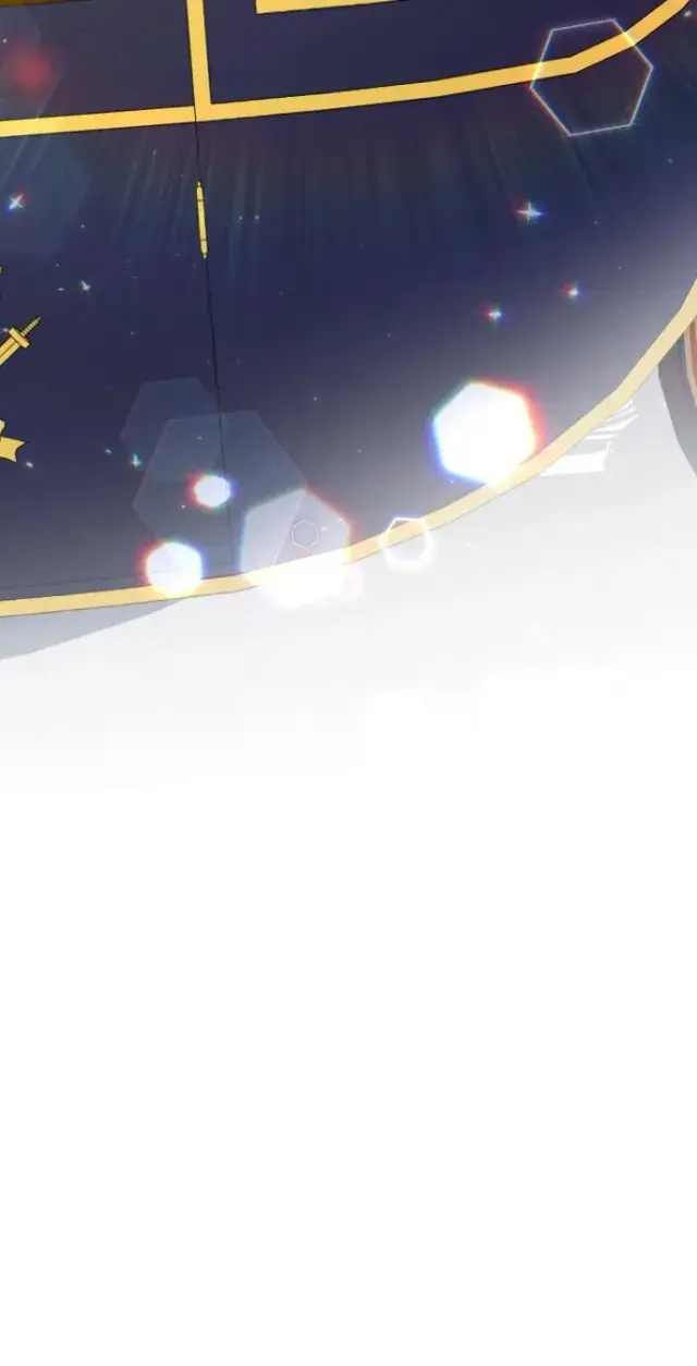 漫画《驯服黑化的野兽》第66话第64张图