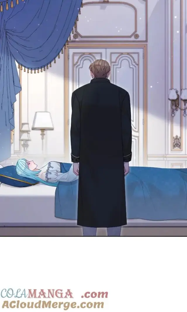漫画《驯服黑化的野兽》第67话第45张图