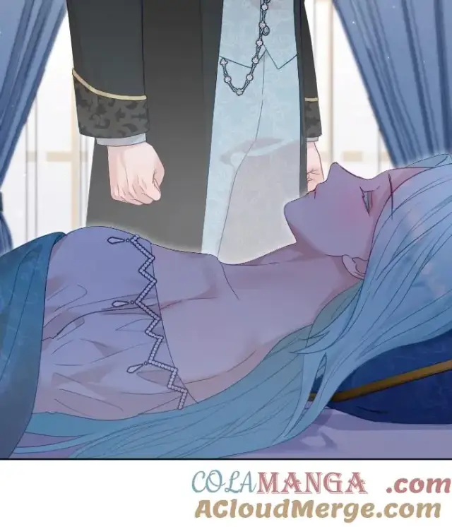 漫画《驯服黑化的野兽》第67话第53张图