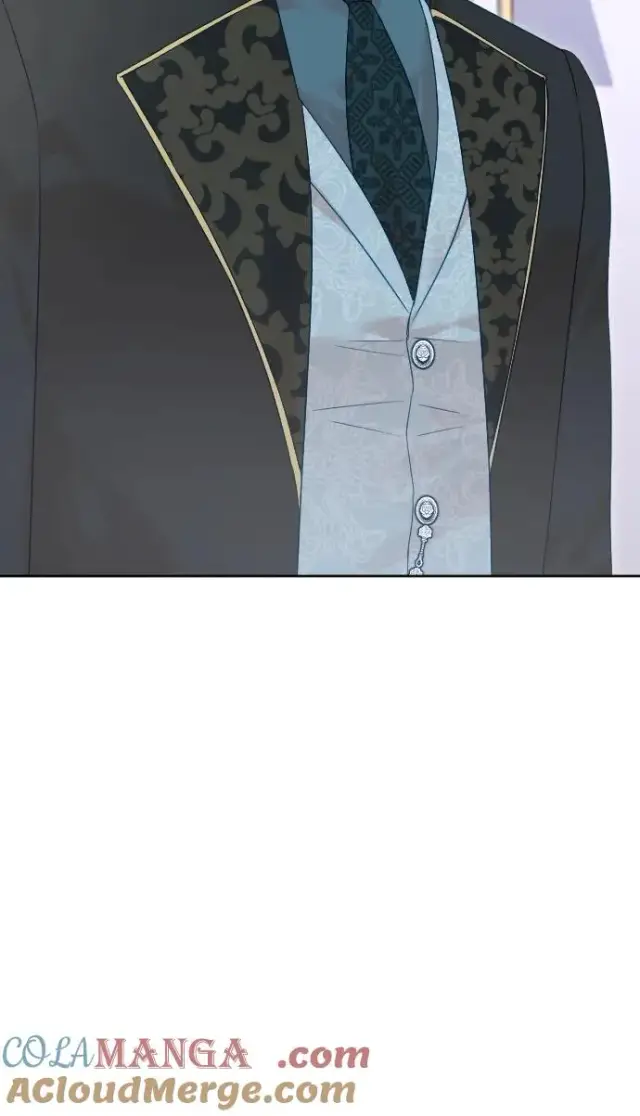 漫画《驯服黑化的野兽》第67话第57张图