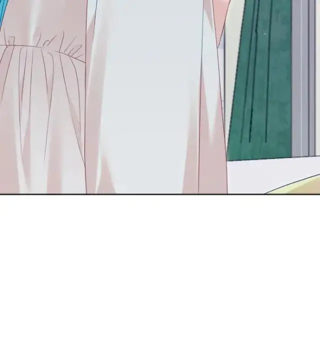 漫画《驯服黑化的野兽》第69话第100张图