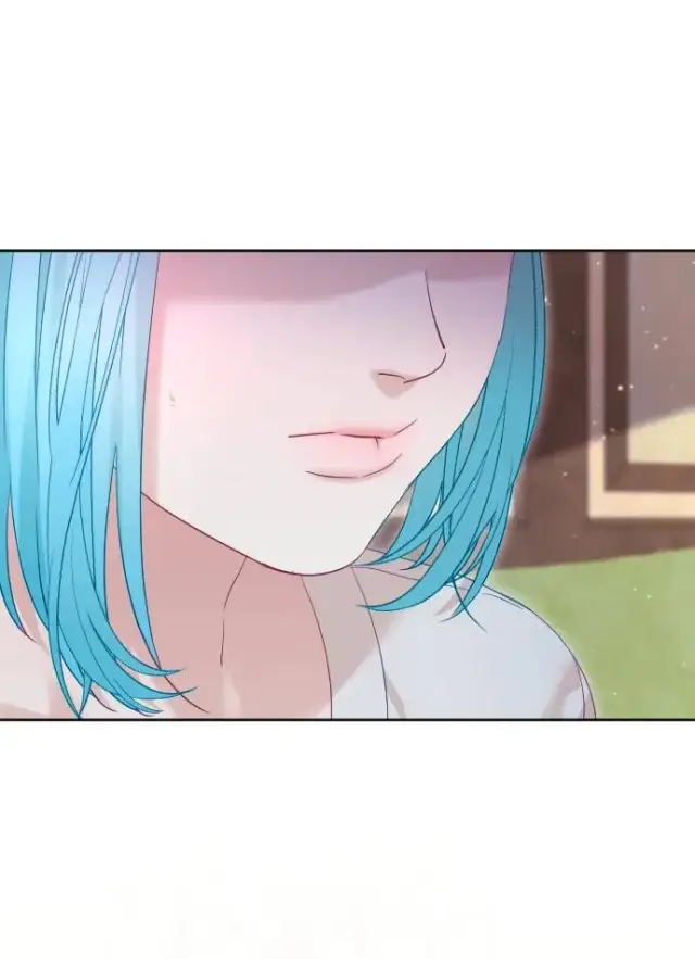 漫画《驯服黑化的野兽》第69话第102张图