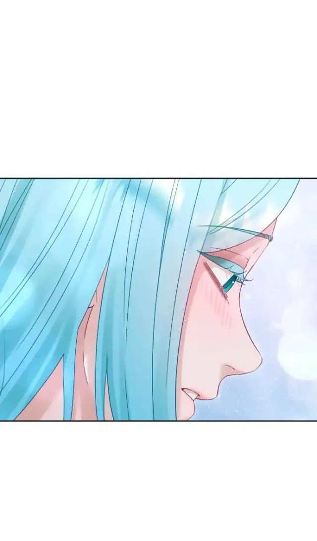 漫画《驯服黑化的野兽》第69话第107张图