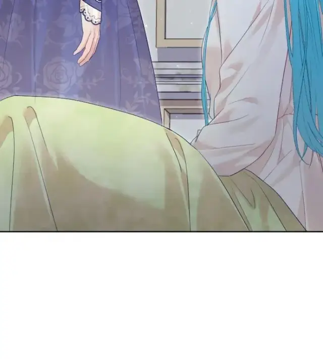 漫画《驯服黑化的野兽》第69话第110张图